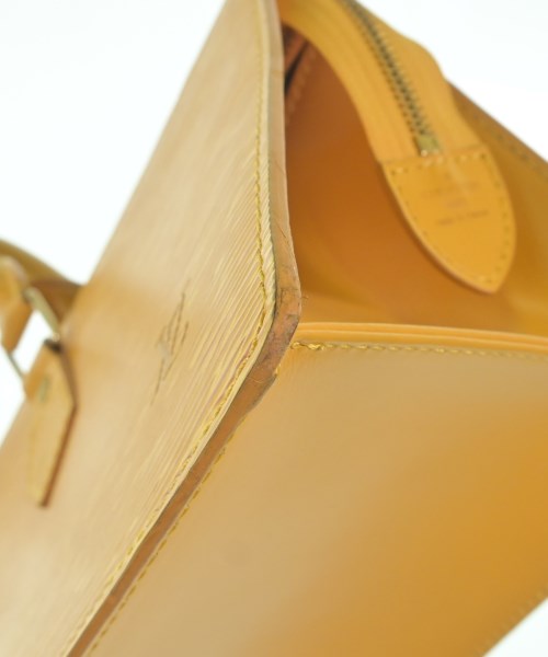 LOUIS VUITTON กระเป๋าถือ