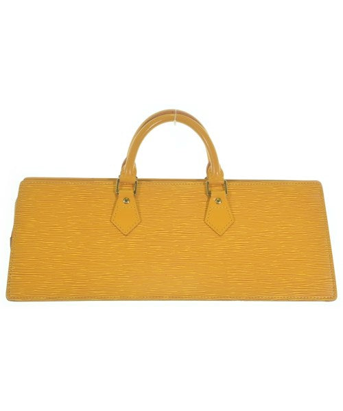 LOUIS VUITTON กระเป๋าถือ