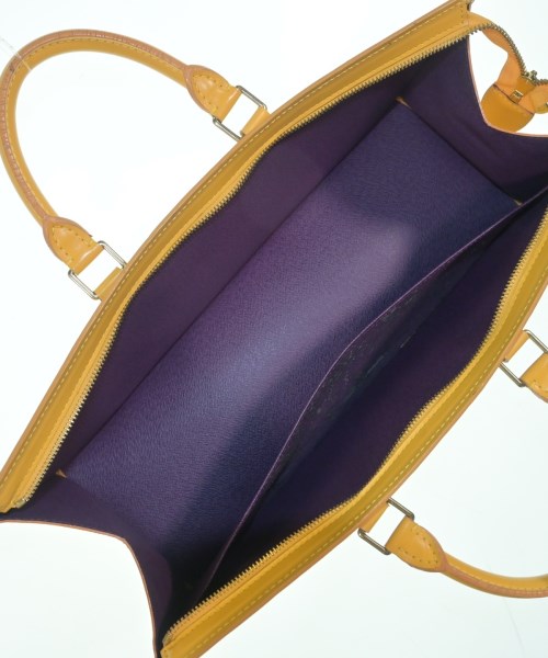 LOUIS VUITTON กระเป๋าถือ
