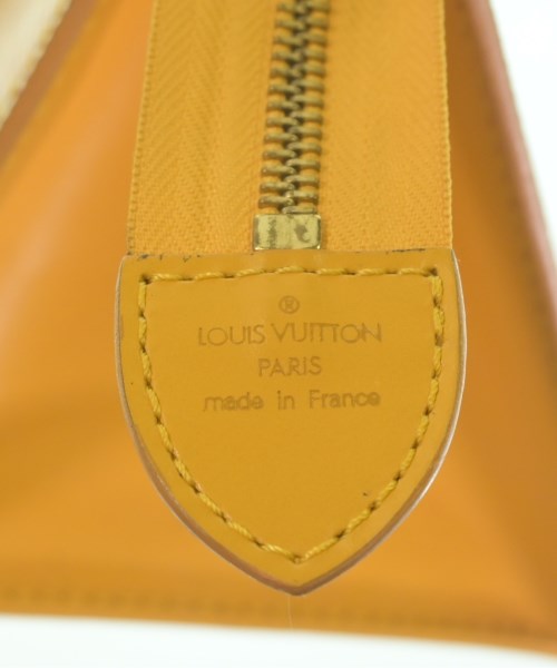 LOUIS VUITTON กระเป๋าถือ