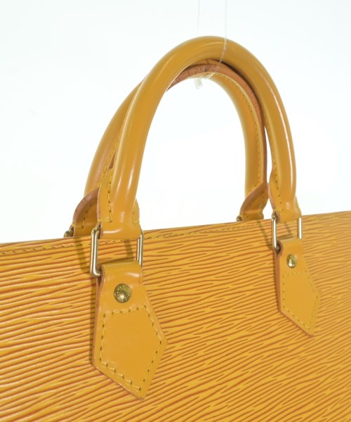 LOUIS VUITTON กระเป๋าถือ