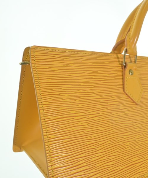 LOUIS VUITTON กระเป๋าถือ