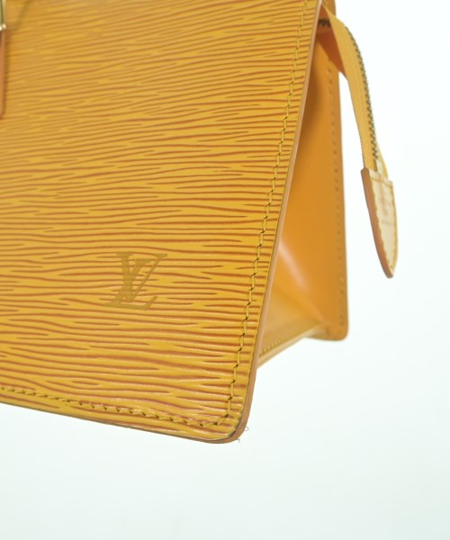 LOUIS VUITTON กระเป๋าถือ