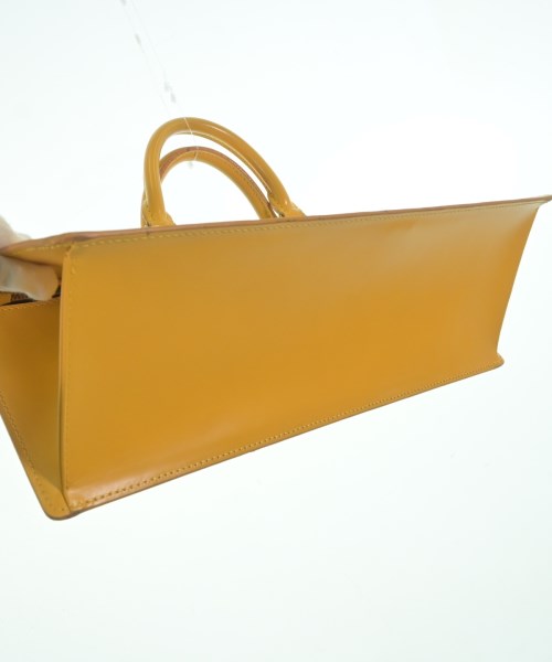 LOUIS VUITTON กระเป๋าถือ