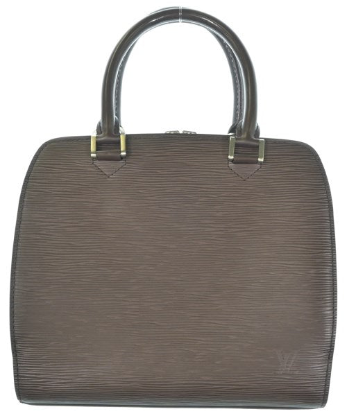 LOUIS VUITTON กระเป๋าถือ