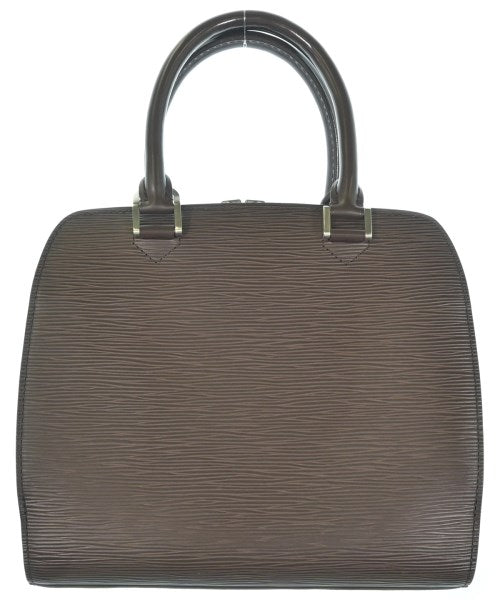 LOUIS VUITTON กระเป๋าถือ
