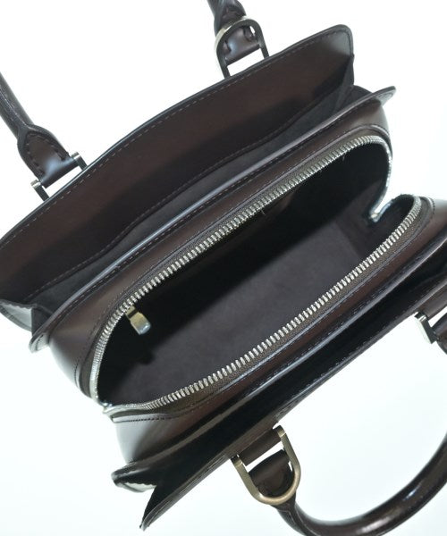 LOUIS VUITTON กระเป๋าถือ
