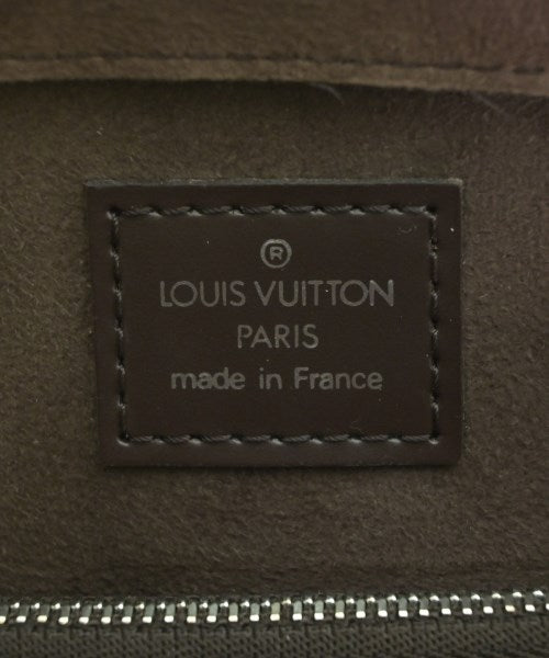 LOUIS VUITTON กระเป๋าถือ