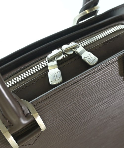 LOUIS VUITTON กระเป๋าถือ