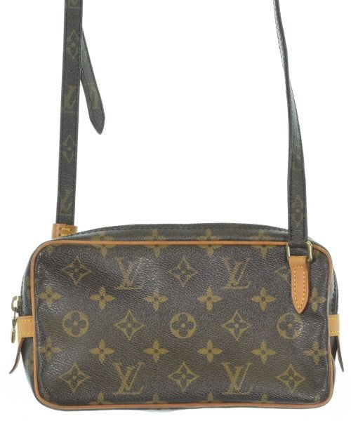 LOUIS VUITTON กระเป๋าสะพาย