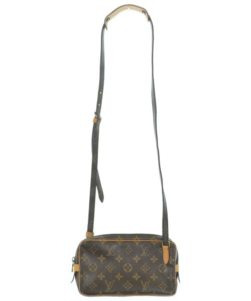 LOUIS VUITTON กระเป๋าสะพาย