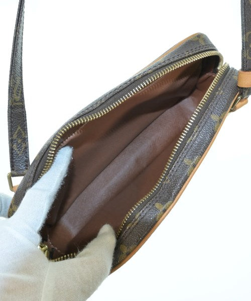 LOUIS VUITTON กระเป๋าสะพาย