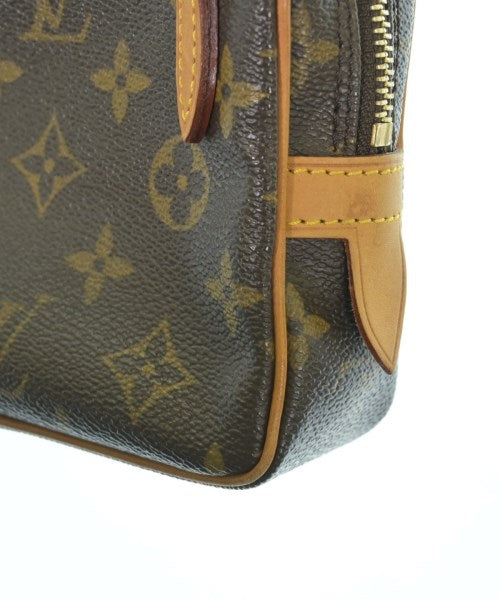 LOUIS VUITTON กระเป๋าสะพาย