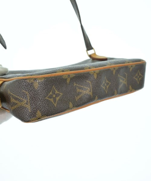 LOUIS VUITTON กระเป๋าสะพาย