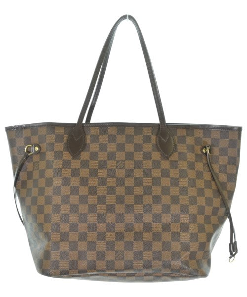 LOUIS VUITTON กระเป๋าถือขนาดใหญ่