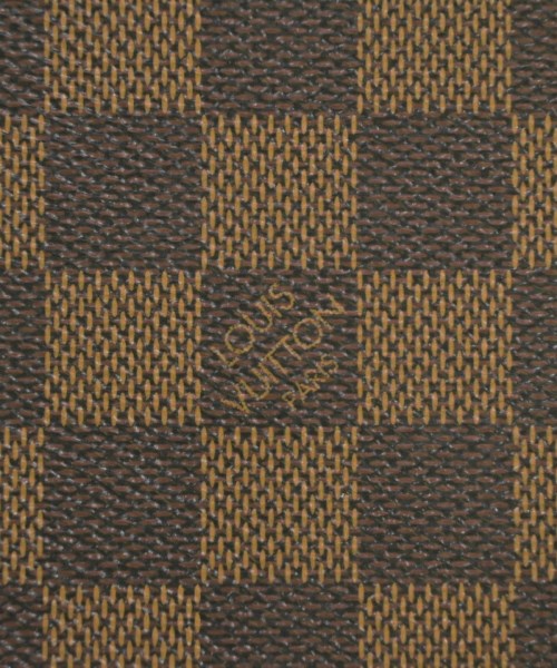 LOUIS VUITTON กระเป๋าถือขนาดใหญ่