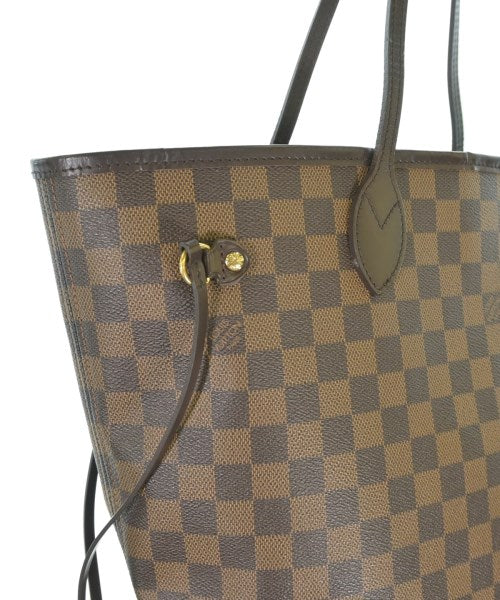 LOUIS VUITTON กระเป๋าถือขนาดใหญ่