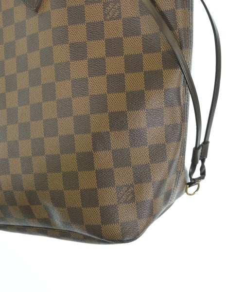 LOUIS VUITTON กระเป๋าถือขนาดใหญ่
