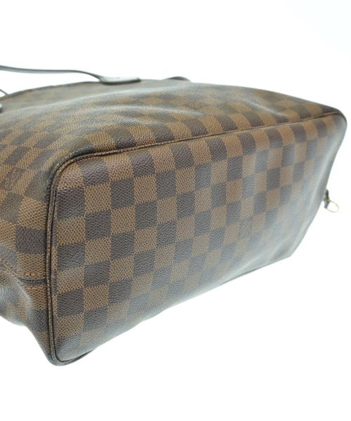 LOUIS VUITTON กระเป๋าถือขนาดใหญ่