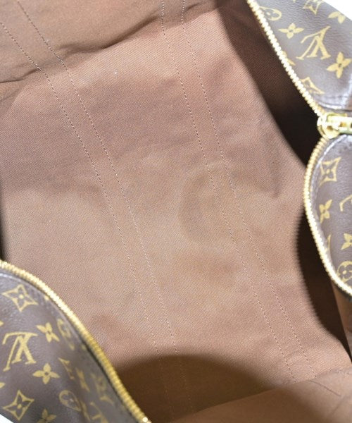 LOUIS VUITTON กระเป๋าใส่อุปกรณ์ขนาดใหญ่