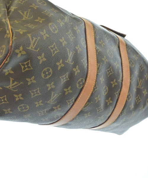 LOUIS VUITTON กระเป๋าใส่อุปกรณ์ขนาดใหญ่