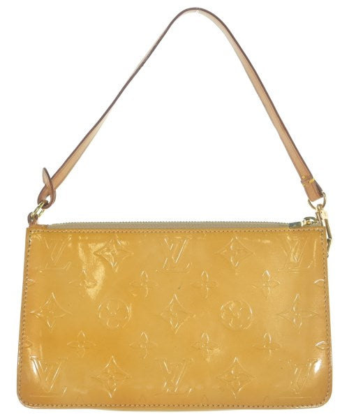 LOUIS VUITTON กระเป๋าถือ