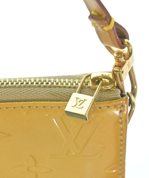 LOUIS VUITTON กระเป๋าถือ