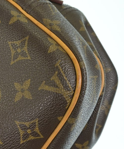 LOUIS VUITTON กระเป๋าสะพาย