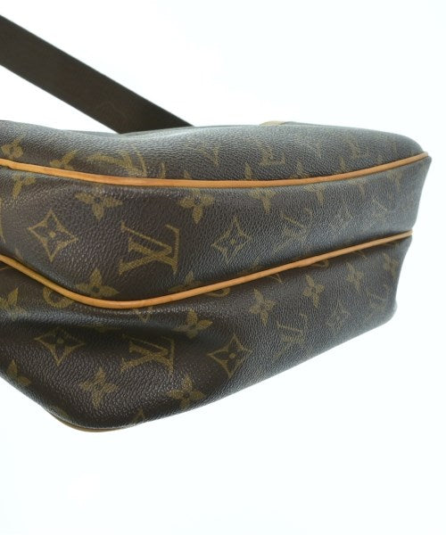 LOUIS VUITTON กระเป๋าสะพาย