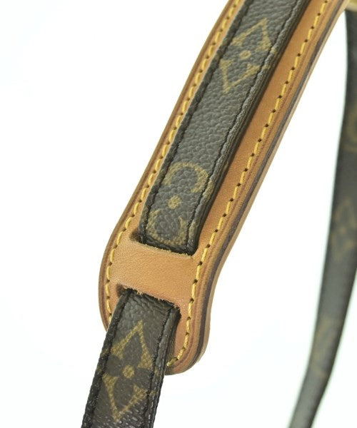 LOUIS VUITTON กระเป๋าสะพาย
