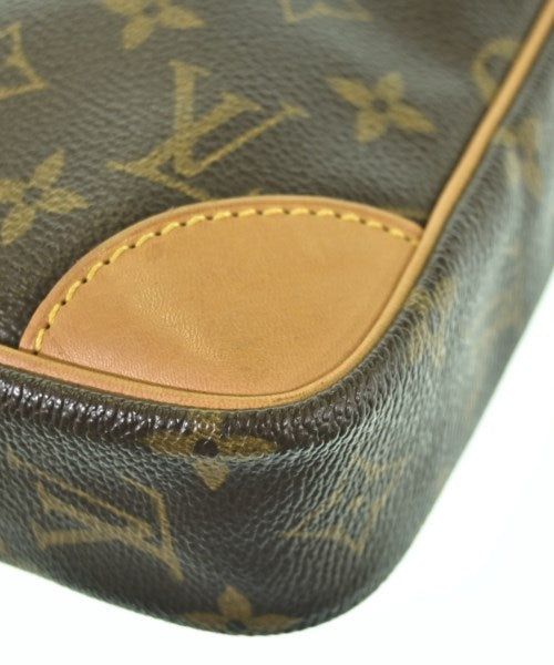 LOUIS VUITTON กระเป๋าสะพาย