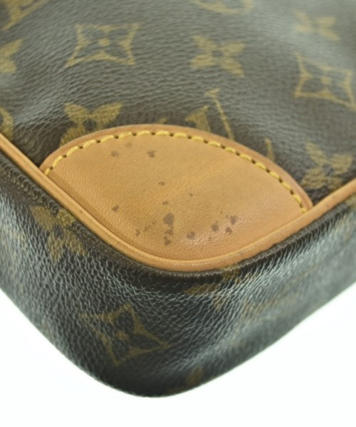 LOUIS VUITTON กระเป๋าสะพาย