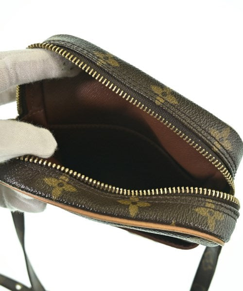 LOUIS VUITTON กระเป๋าสะพาย