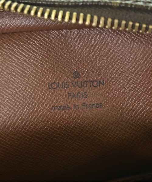 LOUIS VUITTON กระเป๋าสะพาย