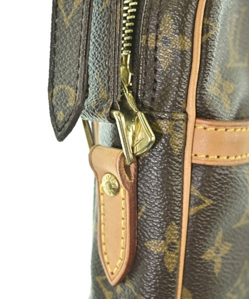 LOUIS VUITTON กระเป๋าสะพาย