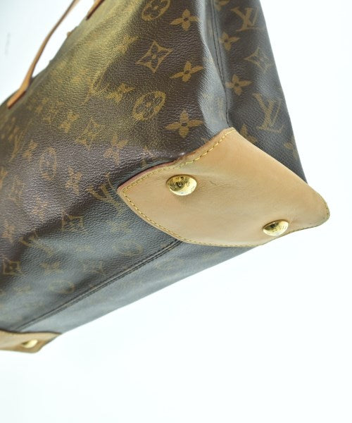 LOUIS VUITTON กระเป๋าถือขนาดใหญ่