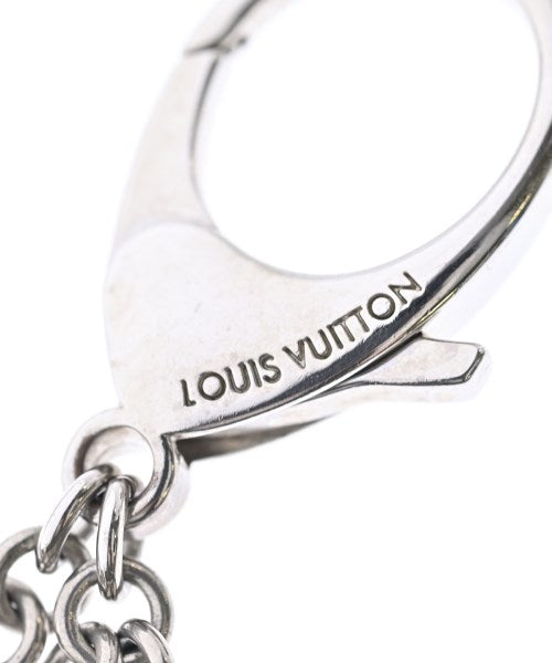 LOUIS VUITTON เคสกุญแจ/พวงกุญแจ