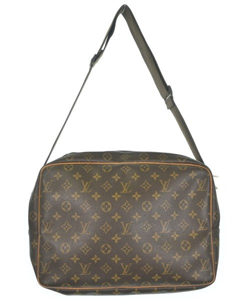 LOUIS VUITTON กระเป๋าสะพาย