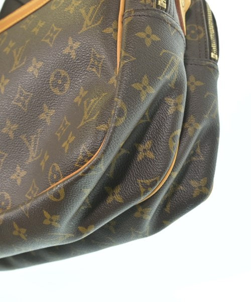 LOUIS VUITTON กระเป๋าสะพาย