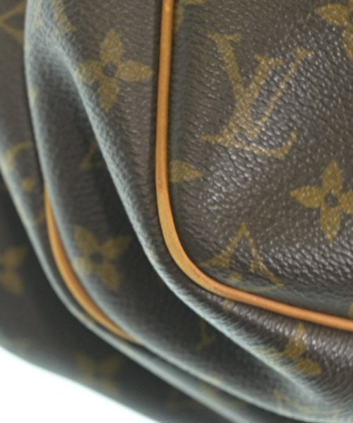 LOUIS VUITTON กระเป๋าสะพาย