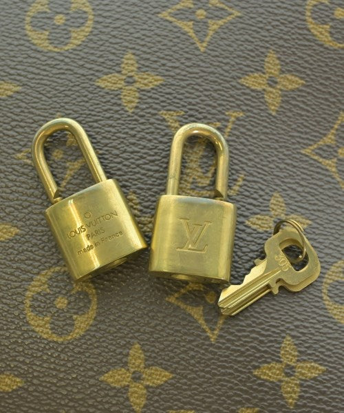 LOUIS VUITTON กระเป๋าสะพาย