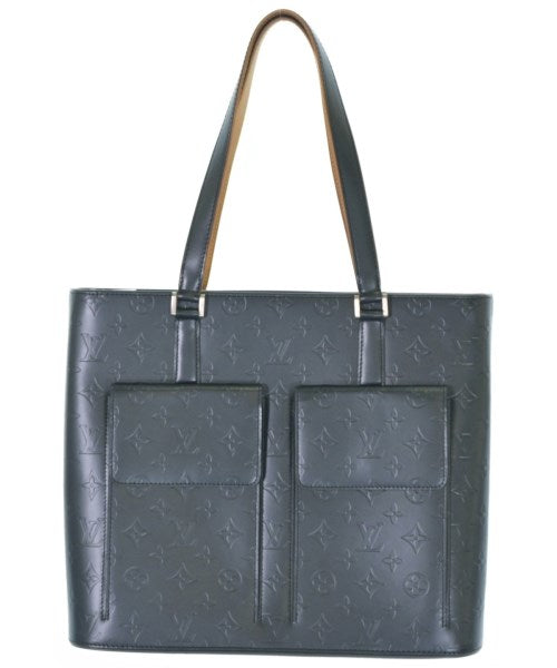 LOUIS VUITTON กระเป๋าถือขนาดใหญ่