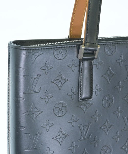 LOUIS VUITTON กระเป๋าถือขนาดใหญ่
