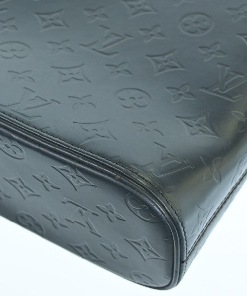LOUIS VUITTON กระเป๋าถือขนาดใหญ่