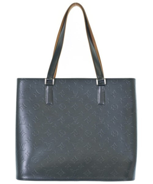 LOUIS VUITTON กระเป๋าถือขนาดใหญ่