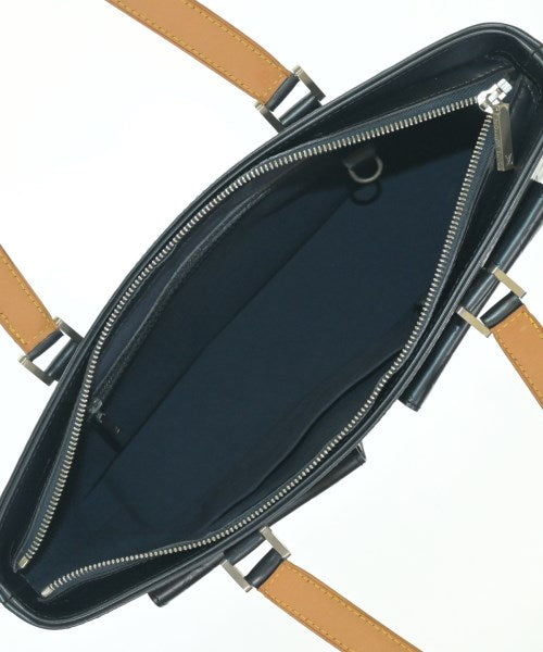 LOUIS VUITTON กระเป๋าถือขนาดใหญ่