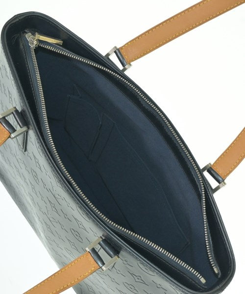 LOUIS VUITTON กระเป๋าถือขนาดใหญ่