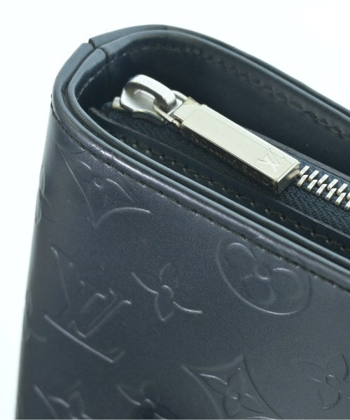 LOUIS VUITTON กระเป๋าถือขนาดใหญ่