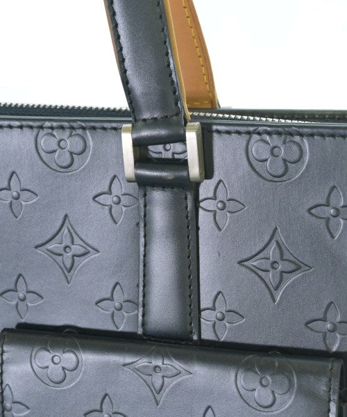 LOUIS VUITTON กระเป๋าถือขนาดใหญ่