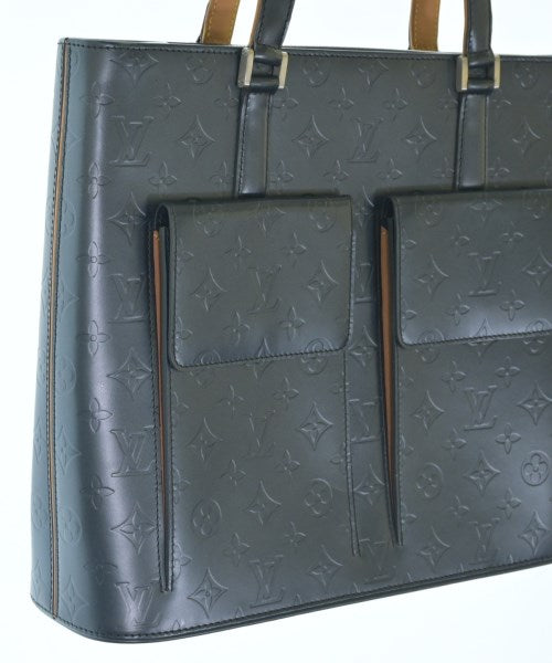 LOUIS VUITTON กระเป๋าถือขนาดใหญ่